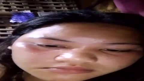 pinaysweety14xxx online show from 07/31/26, 03:00