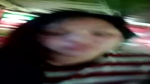 pinaysweety14xxx online show from 08/02/26, 05:06