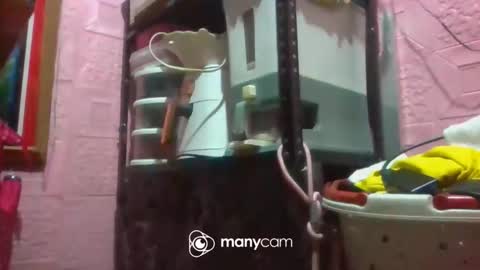 PinayThali08 online show from 11/21/25, 03:11