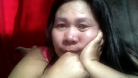 pinaywetpussy26338 online show from 02/26/25, 01:53