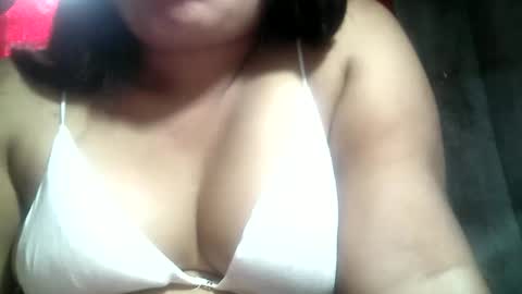 pinaywetpussy26338 online show from 02/27/25, 11:48