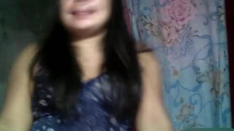 pinaywetpussy26338 online show from 02/28/25, 11:12