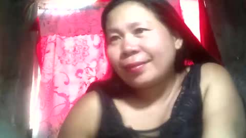pinaywetpussy26338 online show from 03/01/25, 06:57