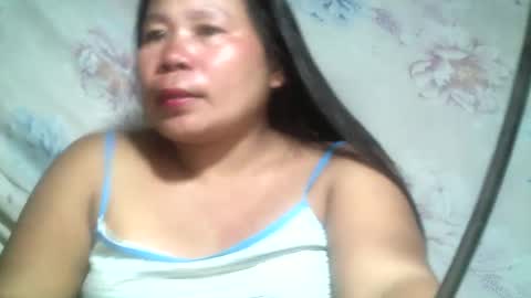 pinaywetpussy26338 online show from 03/01/25, 12:34