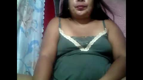 pinaywetpussy26338 online show from 03/04/25, 01:17