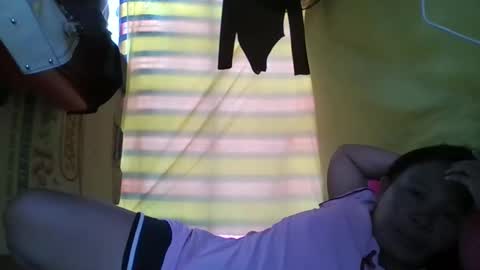 pinaywetpussy26338 online show from 09/12/25, 05:18