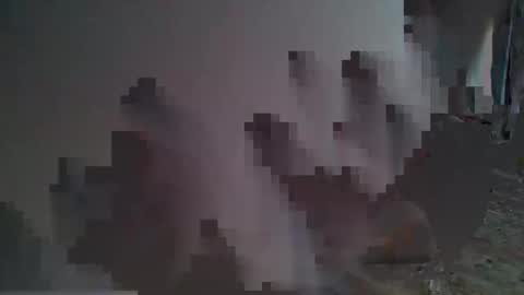 pinaywetpussy26338 online show from 10/06/25, 07:06