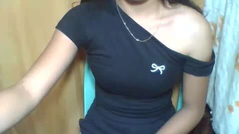 pinayxx_angel online show from 02/02/26, 03:44