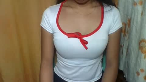 pinayxx_angel online show from 02/03/26, 07:52