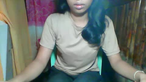 pinayxx_angel online show from 03/06/26, 05:31