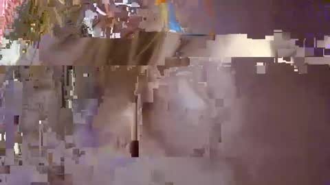 pincheguera online show from 09/23/25, 02:58