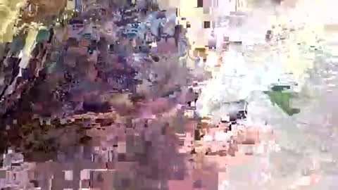 pincheguera online show from 12/22/25, 09:12