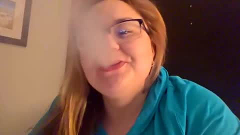pincheguera online show from 01/08/26, 01:19