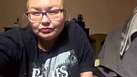 pincheguera online show from 03/01/26, 05:26