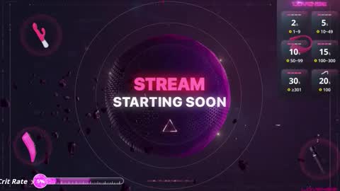 pincopanco82 online show from 09/27/25, 09:47