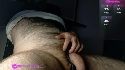pincopanco82 online show from 05/10/26, 06:57