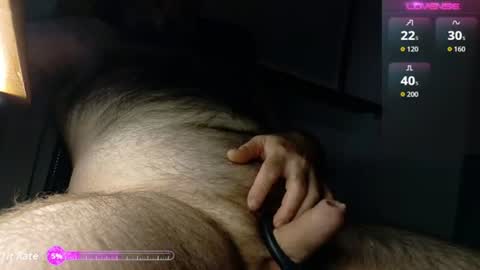 Snapshot of pincopanco82 chatting on 06/22/26, 05:54 pincopanco82 online show from 06/22/26, 05:54