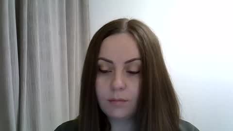 Snapshot of pineapple375 chatting on 02/02/26, 09:52 pineapple375 online show from 02/02/26, 09:52