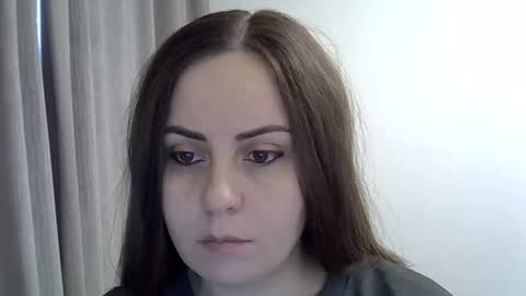 Snapshot of pineapple375 chatting on 02/03/26, 07:35 pineapple375 online show from 02/03/26, 07:35