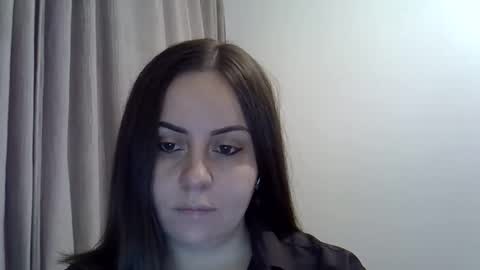 Snapshot of pineapple375 chatting on 02/07/26, 08:40 pineapple375 online show from 02/07/26, 08:40