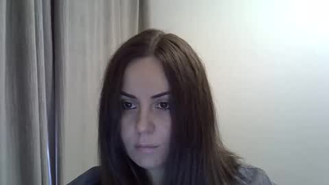 Snapshot of pineapple375 chatting on 02/09/26, 09:35 pineapple375 online show from 02/09/26, 09:35