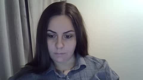 Snapshot of pineapple375 chatting on 02/10/26, 11:03 pineapple375 online show from 02/10/26, 11:03