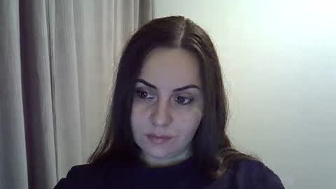 Snapshot of pineapple375 chatting on 02/15/26, 09:30 pineapple375 online show from 02/15/26, 09:30