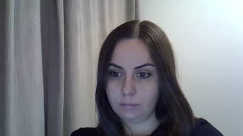 Snapshot of pineapple375 chatting on 02/19/26, 10:22 pineapple375 online show from 02/19/26, 10:22