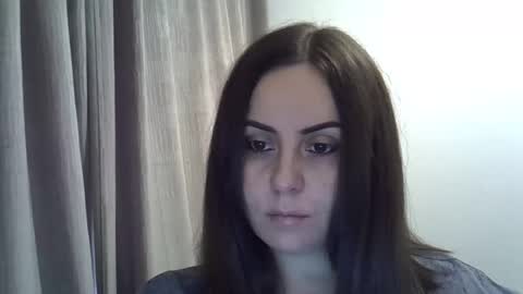 Snapshot of pineapple375 chatting on 02/20/26, 09:32 pineapple375 online show from 02/20/26, 09:32