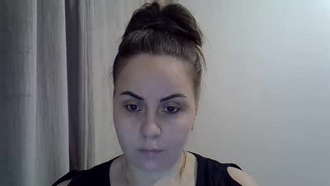 Snapshot of pineapple375 chatting on 02/26/26, 10:36 pineapple375 online show from 02/26/26, 10:36