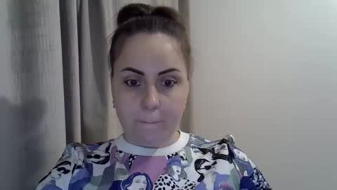 Snapshot of pineapple375 chatting on 02/27/26, 10:37 pineapple375 online show from 02/27/26, 10:37