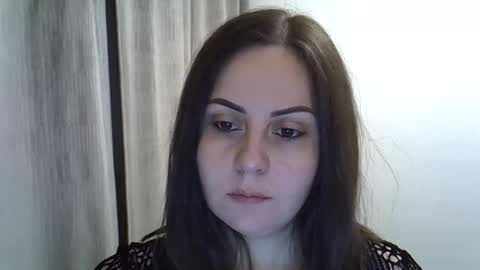 pineapple375 online show from 03/19/26, 06:17