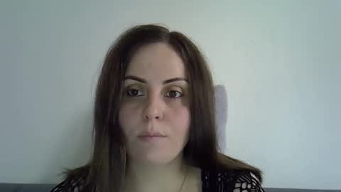 pineapple375 online show from 03/25/26, 10:21