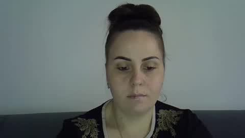 pineapple375 online show from 04/03/26, 12:58