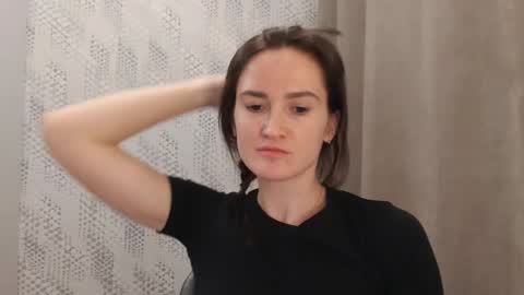       online show from 01/25/25, 07:28