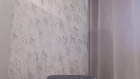       online show from 01/26/25, 09:19