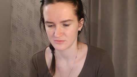       online show from 01/31/25, 08:43