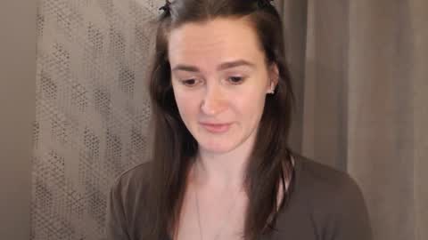       online show from 02/01/25, 05:26