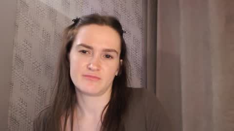       online show from 02/04/25, 06:17