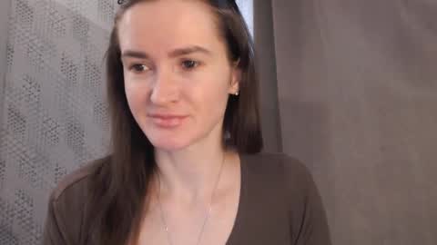       online show from 02/05/25, 09:04