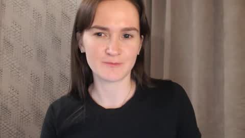       online show from 02/06/25, 06:46