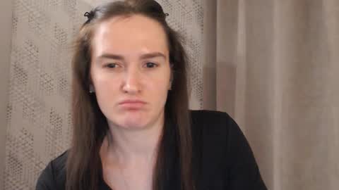       online show from 02/11/25, 07:16