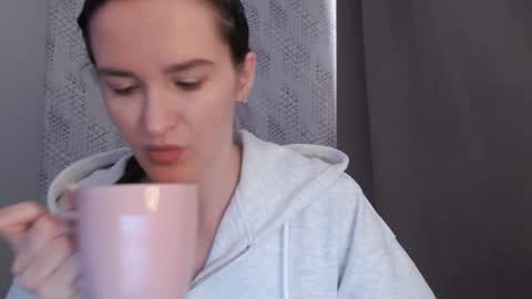       online show from 02/21/25, 05:24