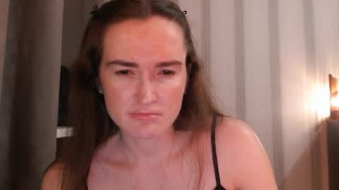       online show from 09/08/25, 05:01