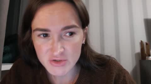       online show from 09/15/25, 06:30