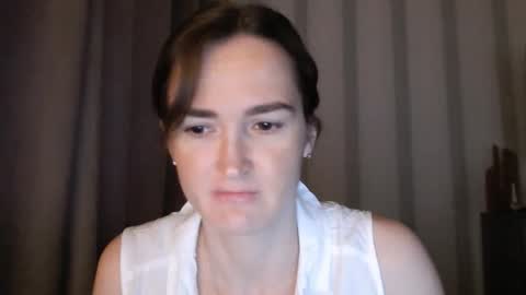       online show from 09/25/25, 07:12