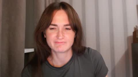       online show from 10/06/25, 07:00