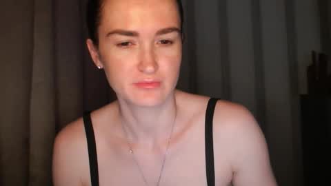       online show from 10/12/25, 06:45