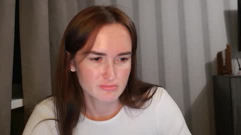       online show from 12/05/25, 05:42