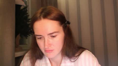       online show from 12/16/25, 06:35